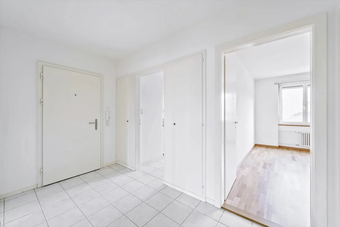 MIETEN OHNE KAUTION - Hier fühlen Sie sich wohl! - Foto 7 von 8