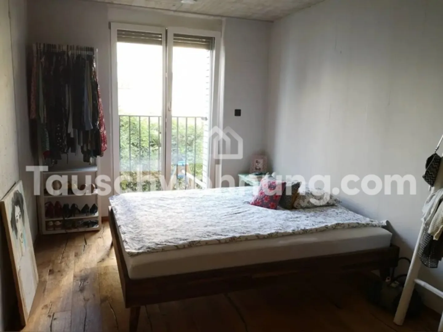 Appartamento in affitto - Foto 4 di 7