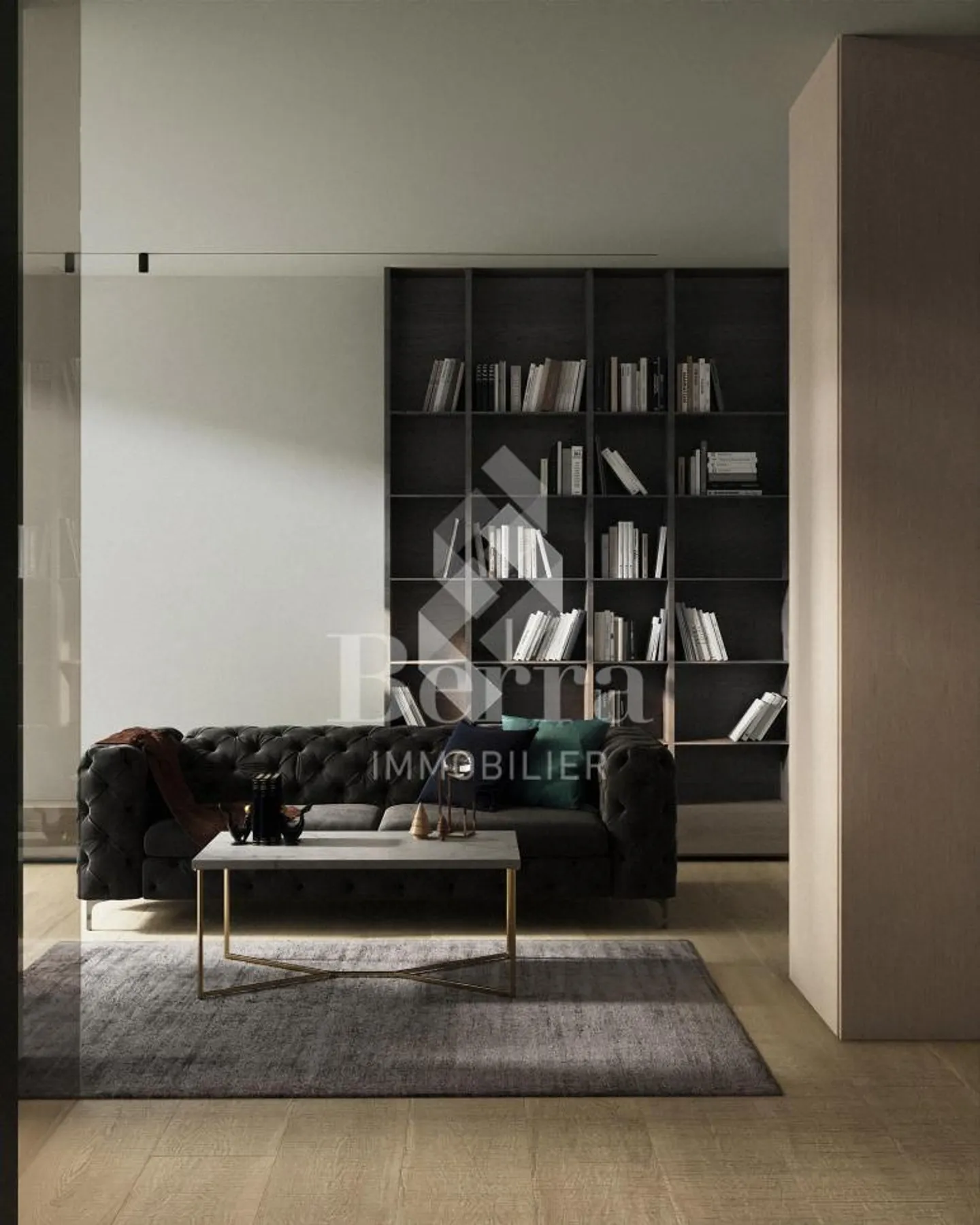 Disponibile in 6 mesi dopo la selezione dell'attrezzatura - Foto 9 di 13