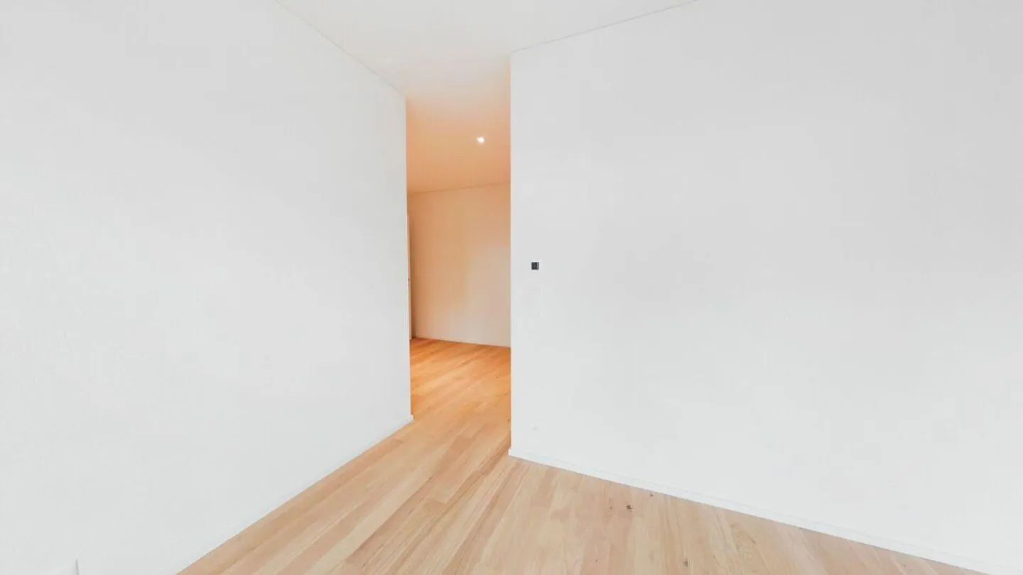 Tellement d'espace que même vos idées ont leur propre chambre ! - Photo 14 sur 19