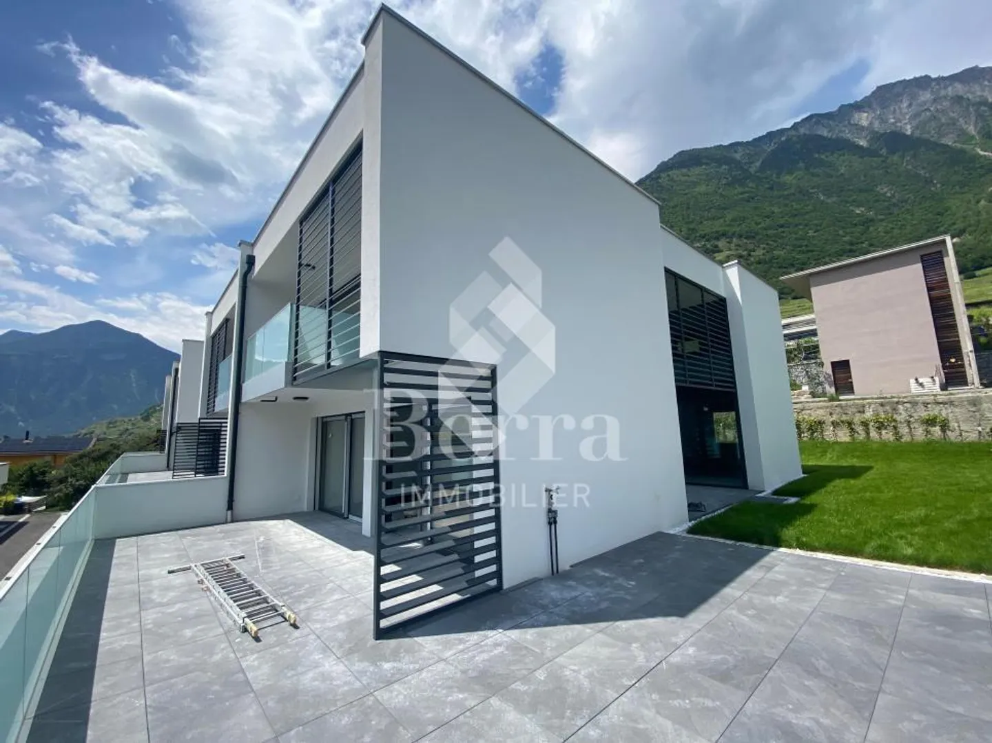 Disponibile in 6 mesi dopo la selezione dell'attrezzatura - Foto 7 di 13