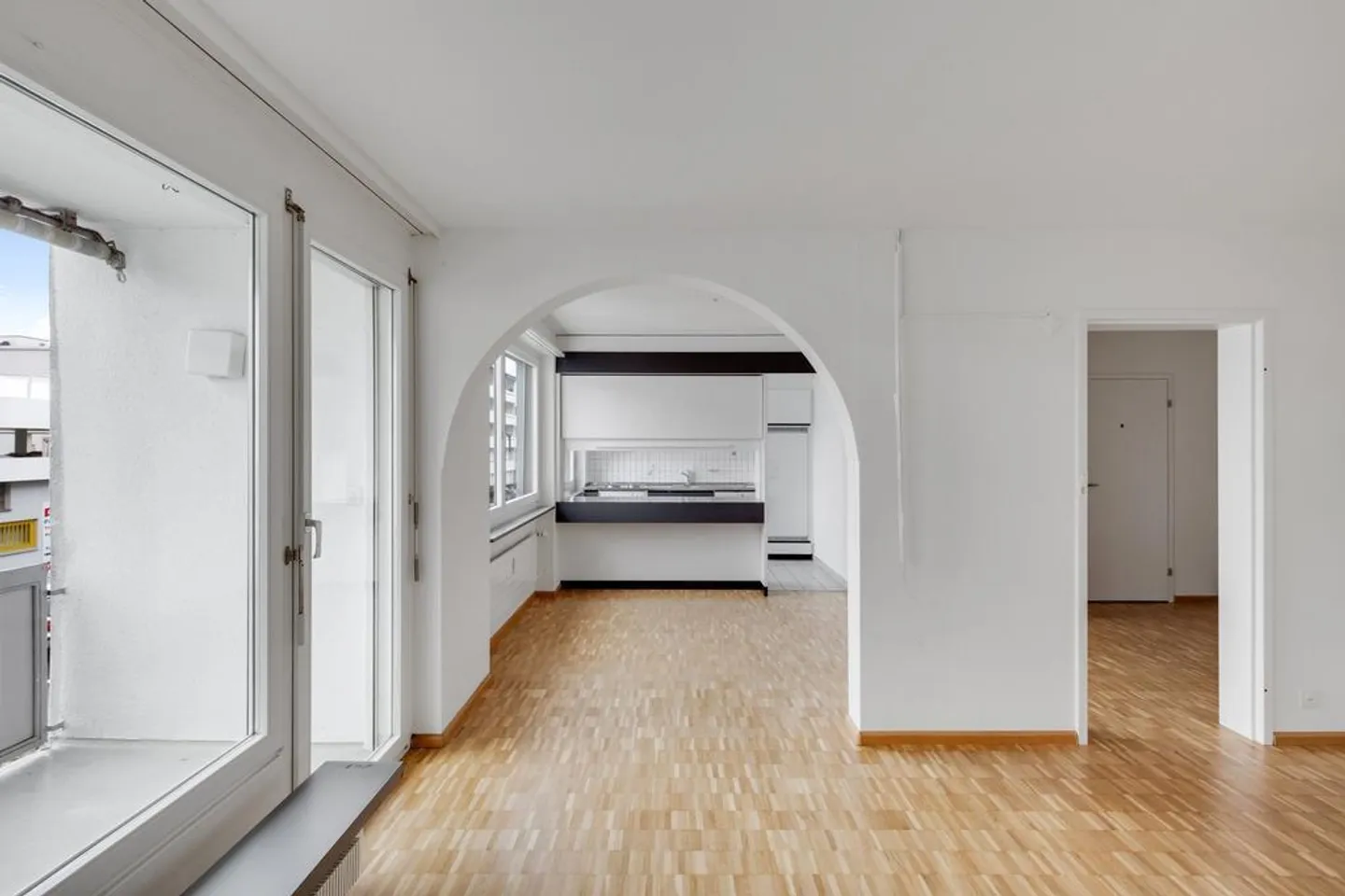 Central Location in Füllinsdorf - Photo 4 of 10