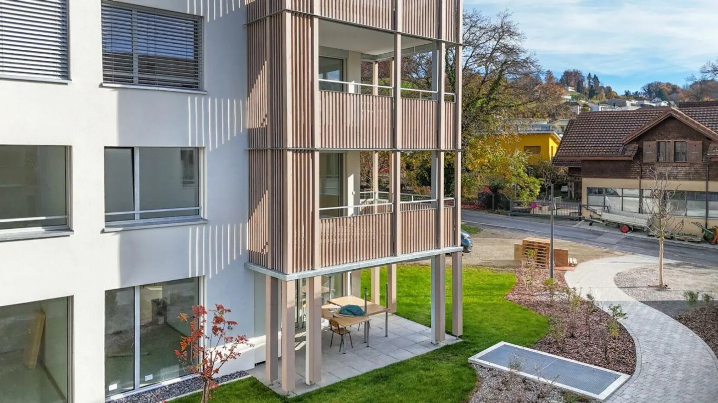 Tellement d'espace que même vos idées ont leur propre chambre ! - Photo 16 sur 19