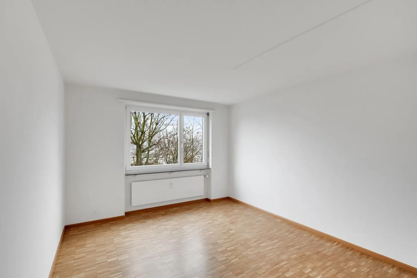 Central Location in Füllinsdorf - Photo 7 of 10