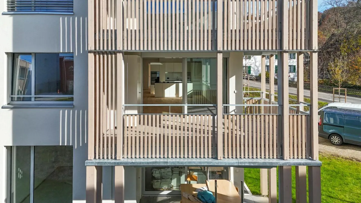 Tellement d'espace que même vos idées ont leur propre chambre ! - Photo 17 sur 19