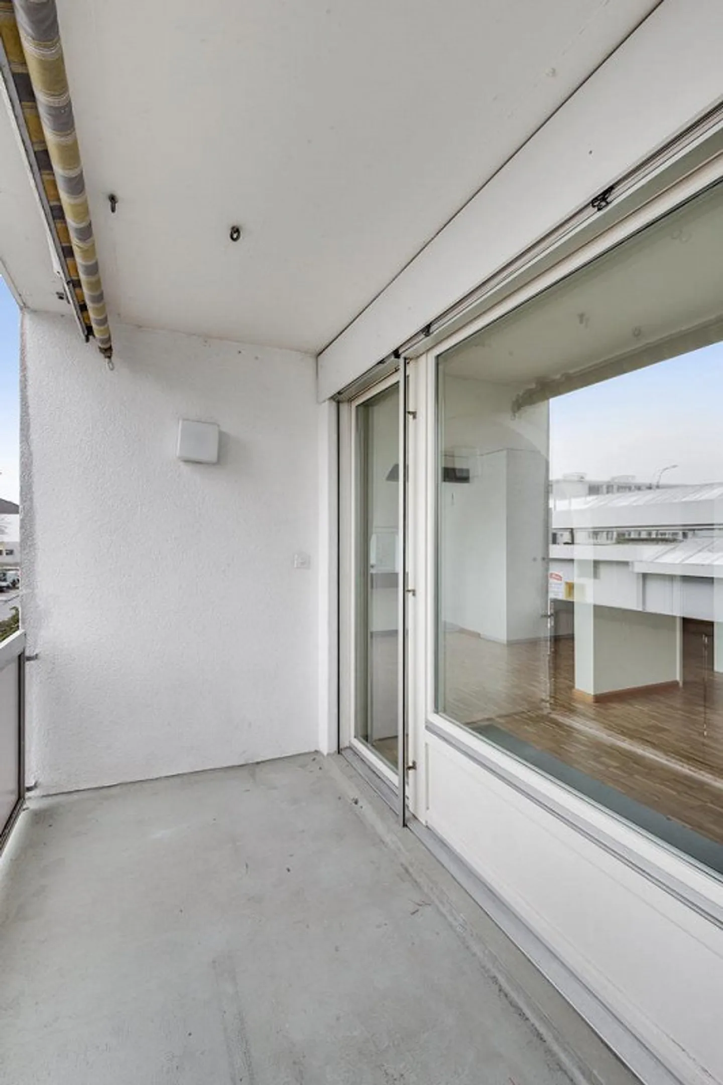 Central Location in Füllinsdorf - Photo 10 of 10