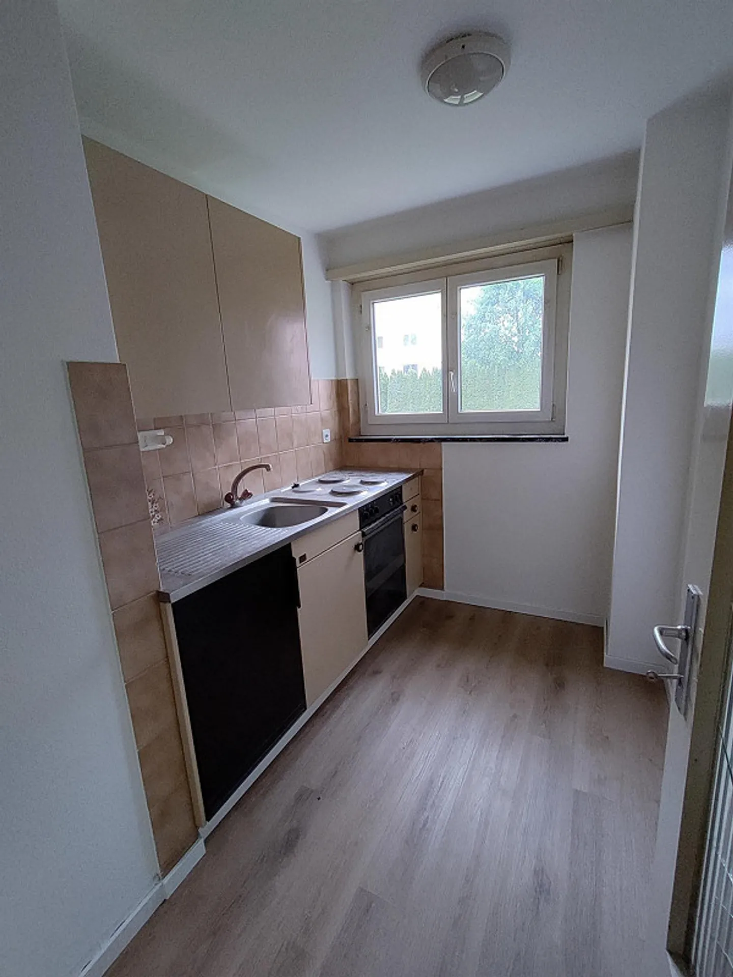 cozy apartment in the center - Photo 2 of 6