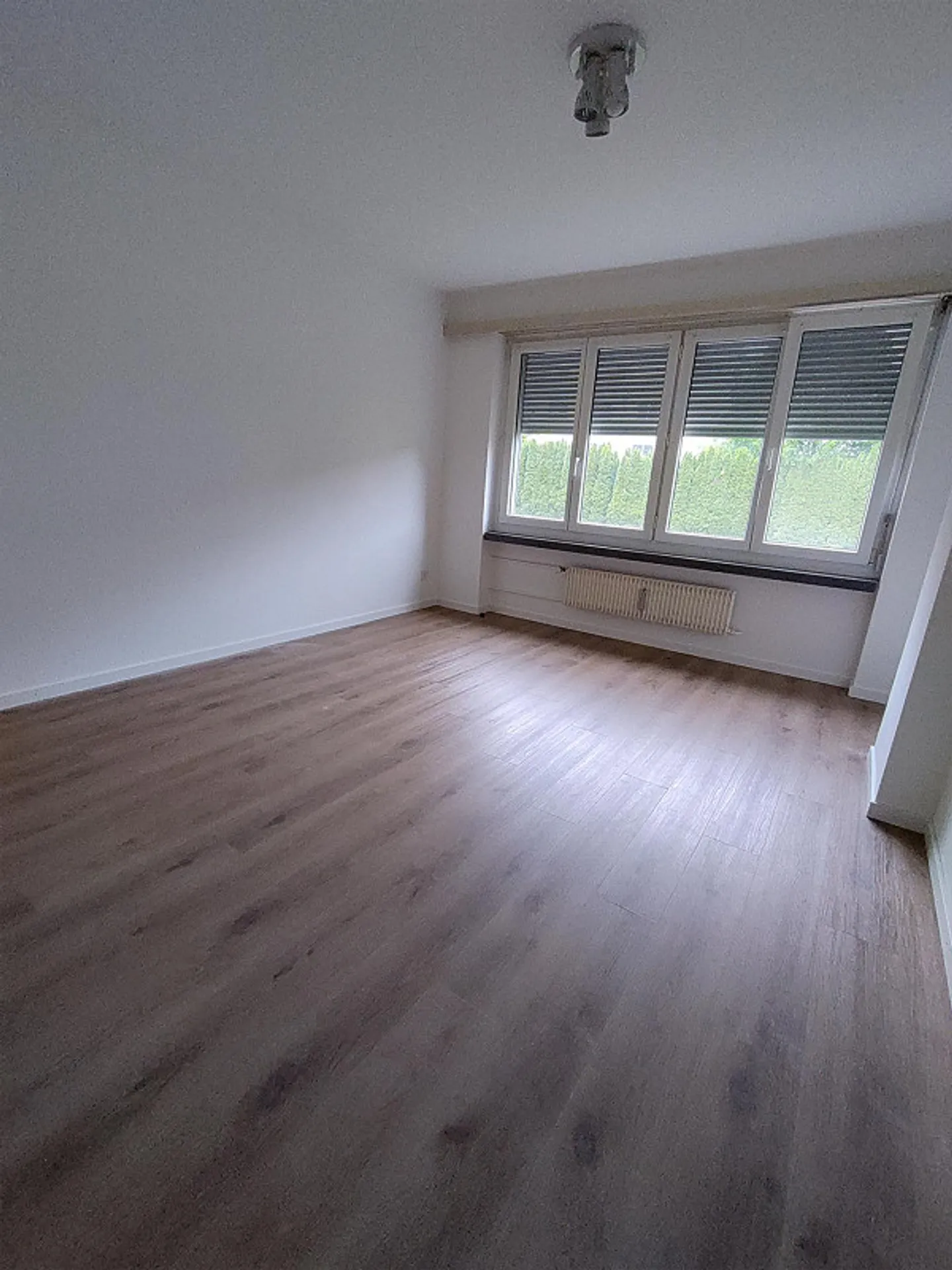 cozy apartment in the center - Photo 3 of 6