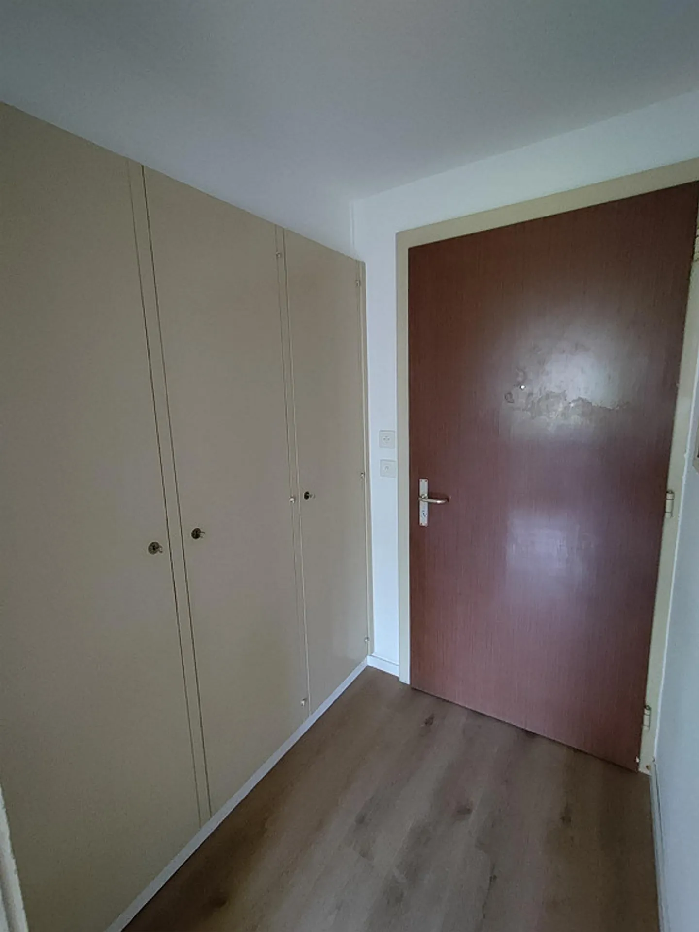 cozy apartment in the center - Photo 4 of 6