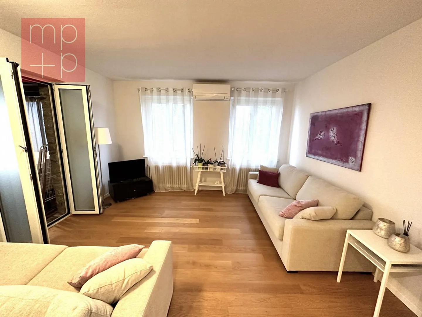 Casa unifamiliare - Novaggio - Foto 5 di 8