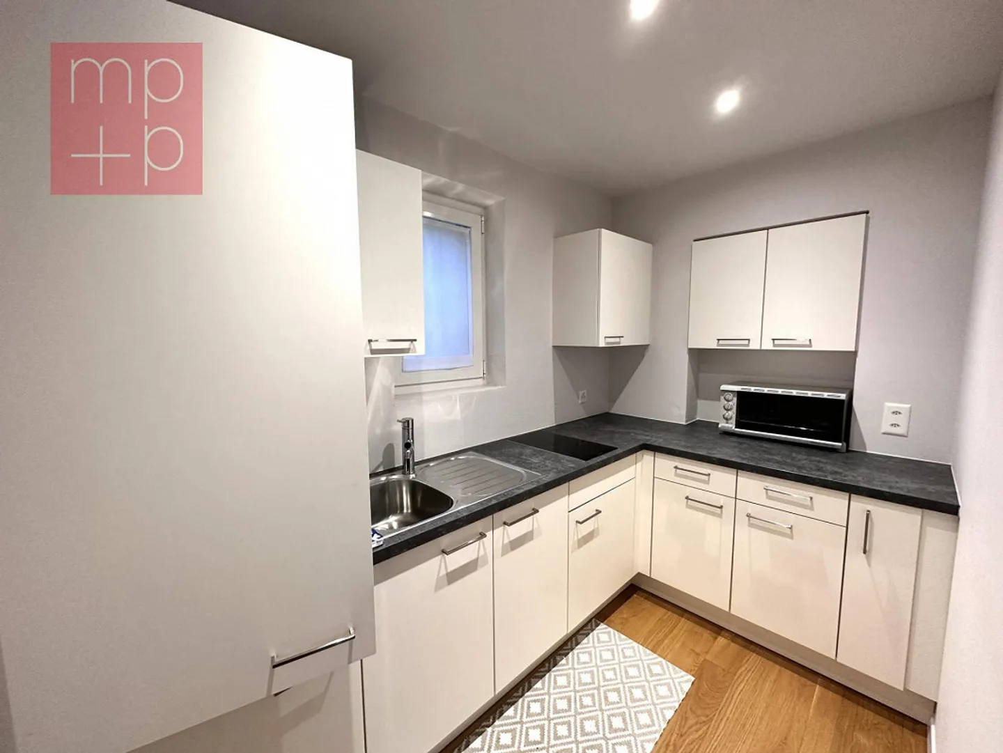 Casa unifamiliare - Novaggio - Foto 6 di 8