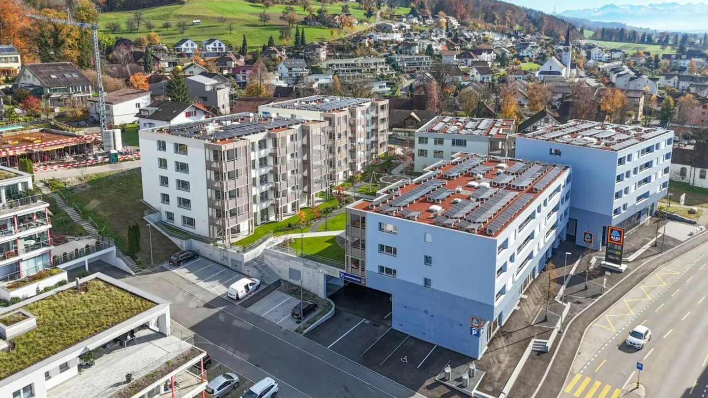 Tellement d'espace que même vos idées ont leur propre chambre ! - Photo 19 sur 19