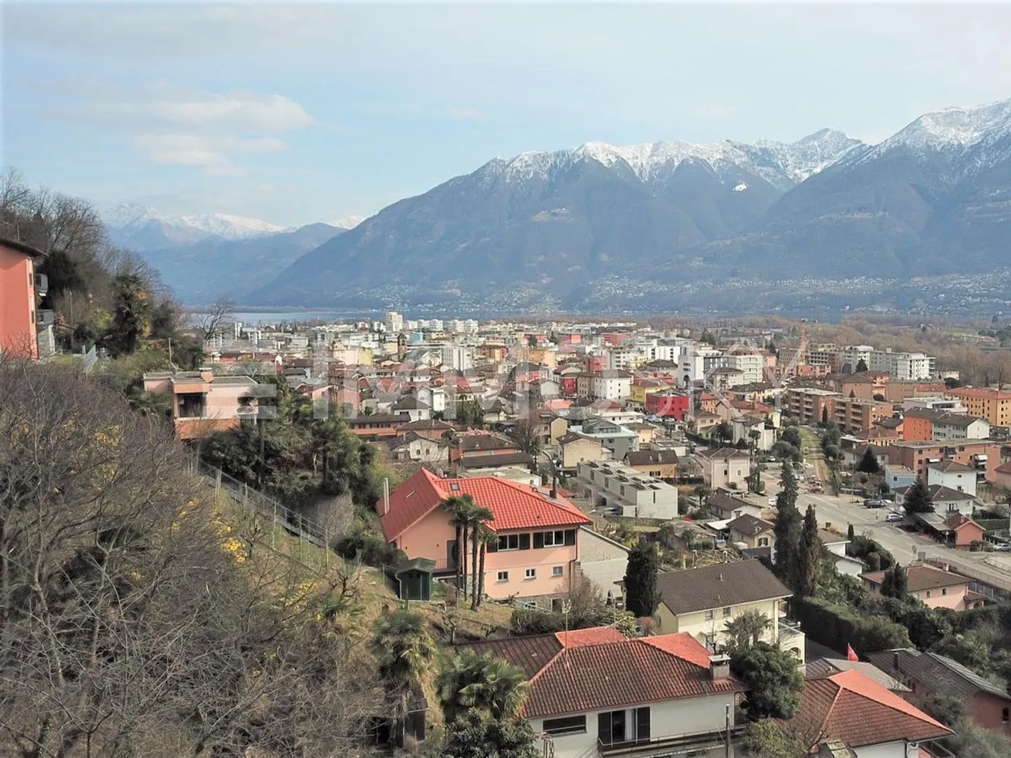 Un progetto dalle molteplici soluzioni - R3 - Photo 2 of 5
