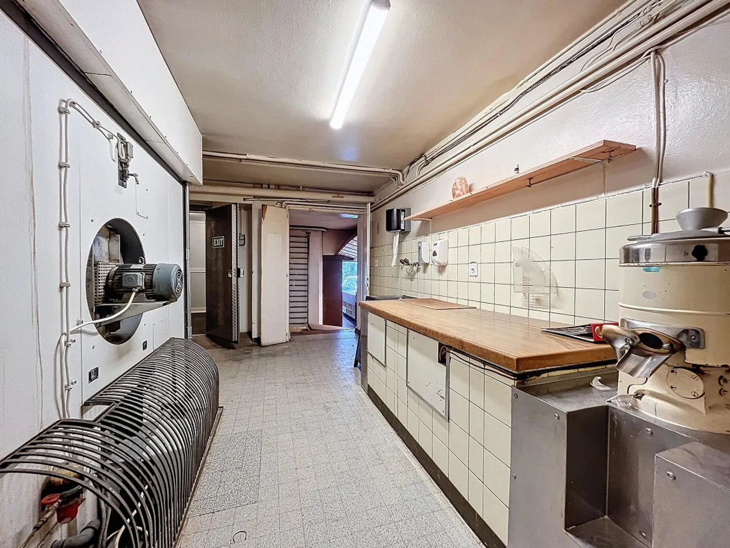 CROQUIGNOLES REZ - Foto 4 di 11