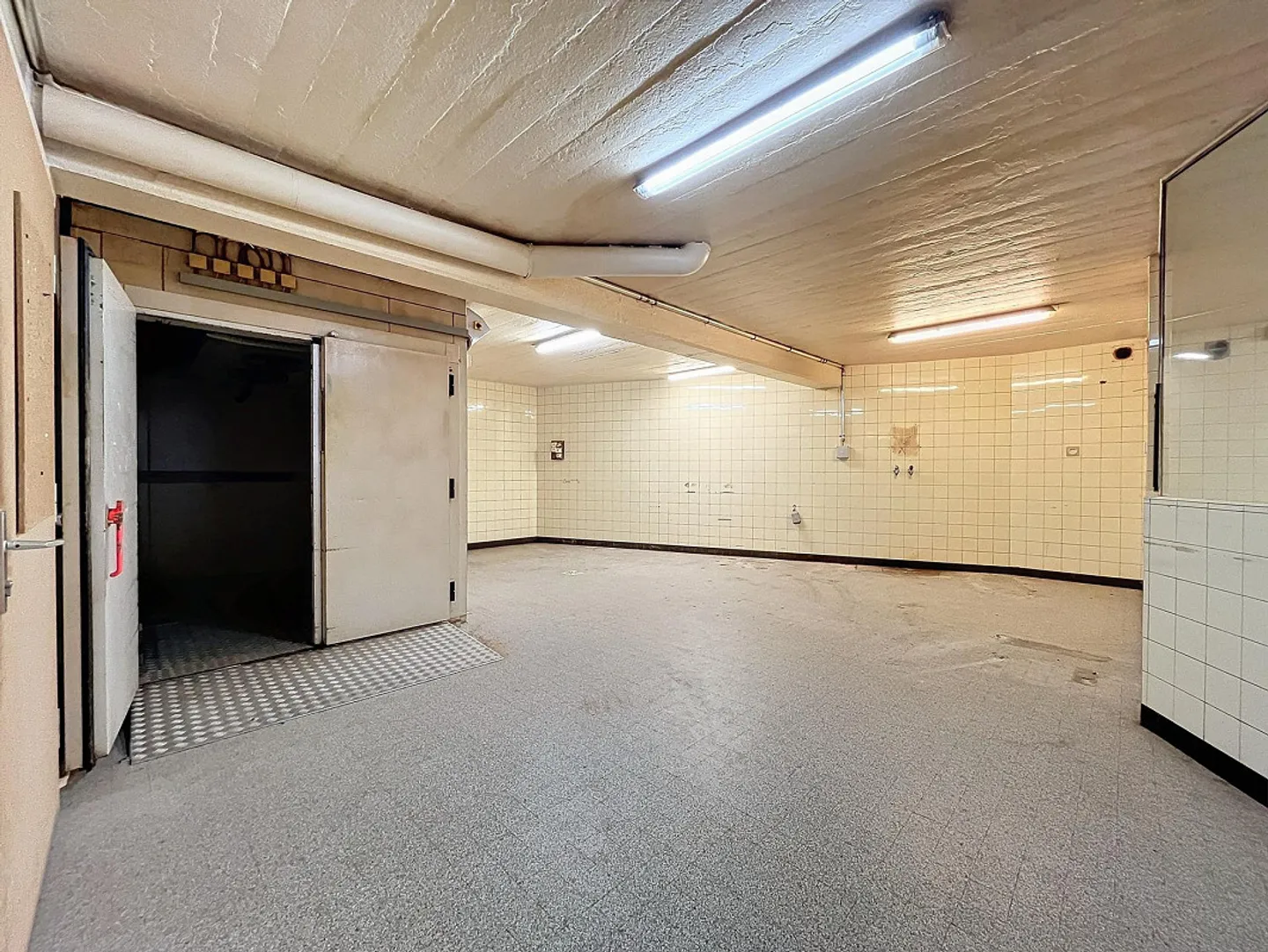 CROQUIGNOLES REZ - Foto 5 di 11