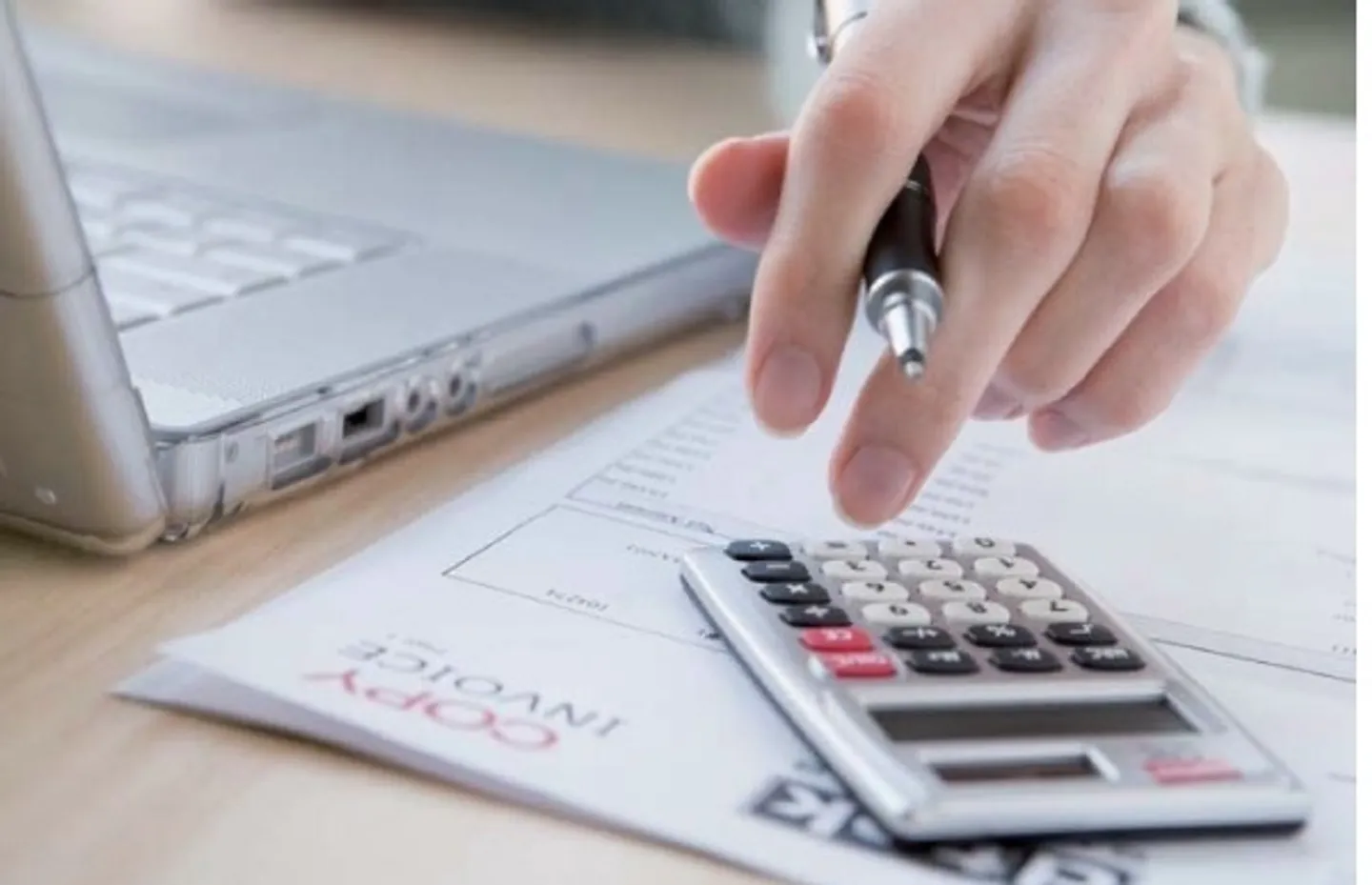 Appartamento in vendita - Foto 5 di 5