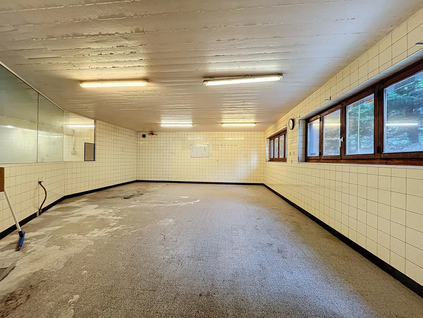 CROQUIGNOLES REZ - Foto 7 di 11