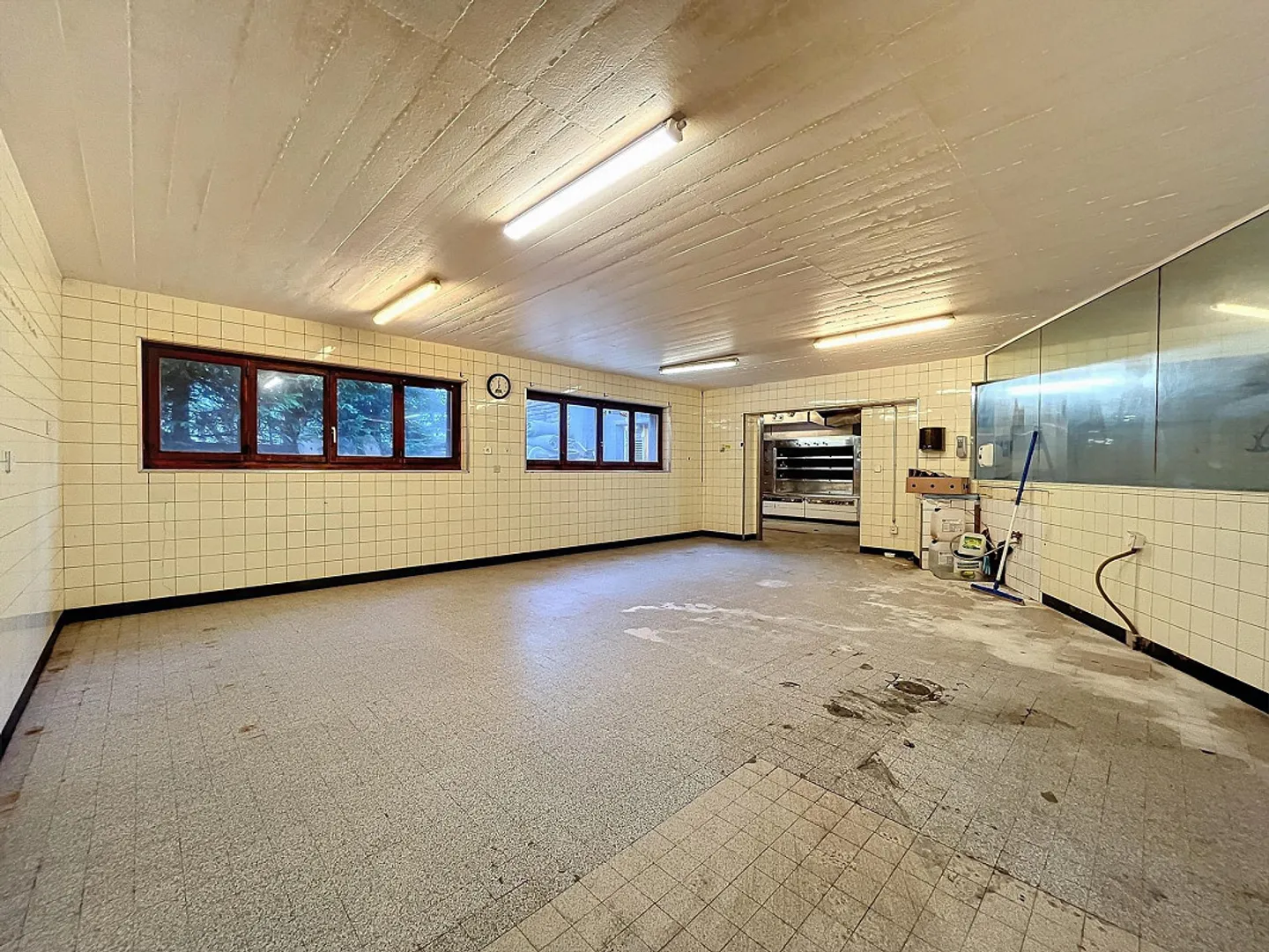 CROQUIGNOLES REZ - Foto 8 di 11