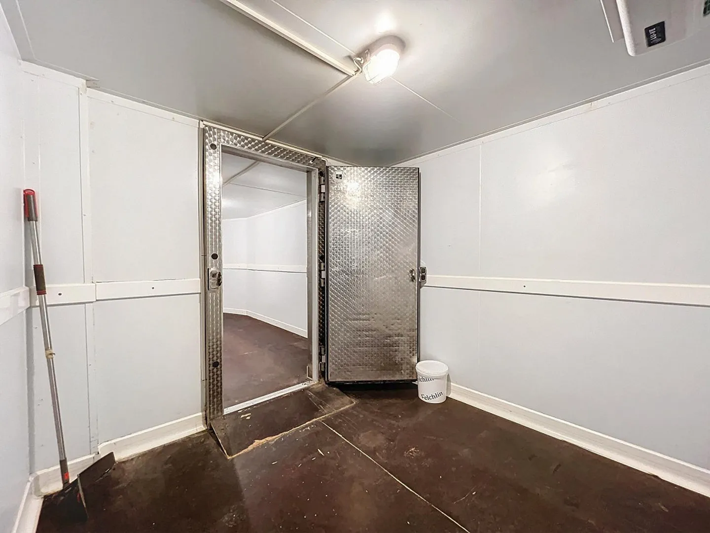 CROQUIGNOLES REZ - Foto 9 di 11