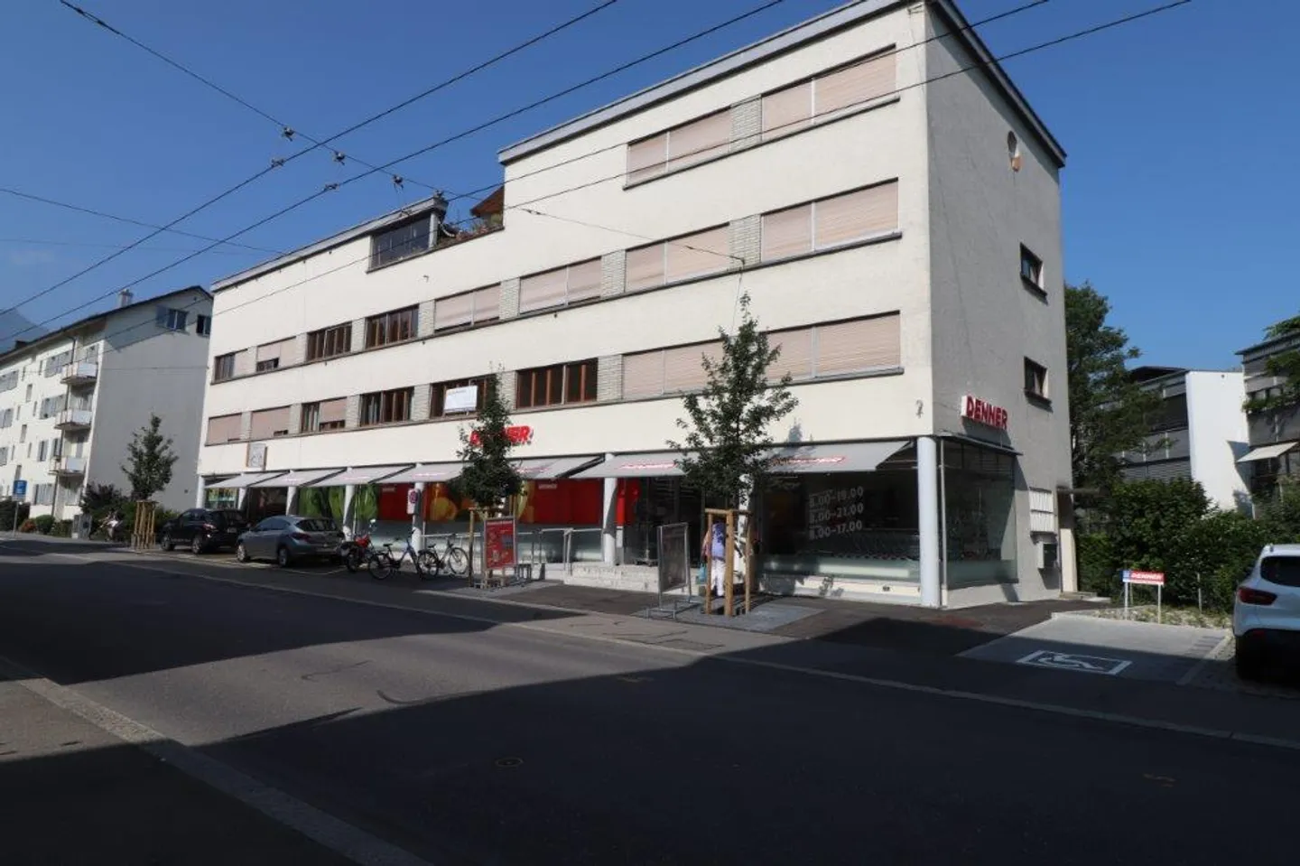 Space for Your Ideas - Hobby Room for Rent - Photo 1 of 4