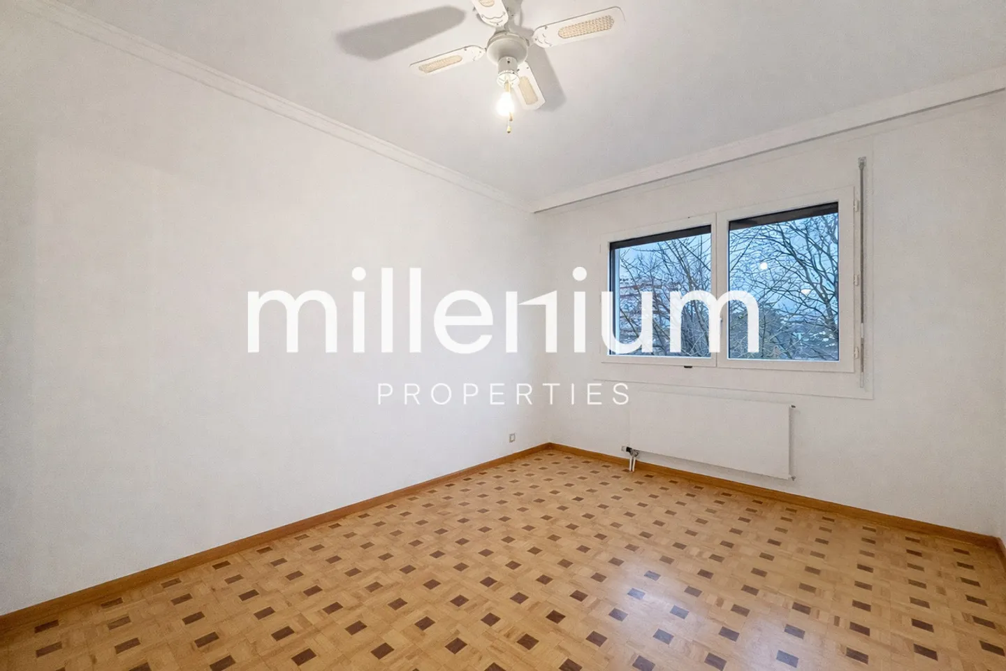  Contemporary apartment in Champel  - Photo 8 sur 10