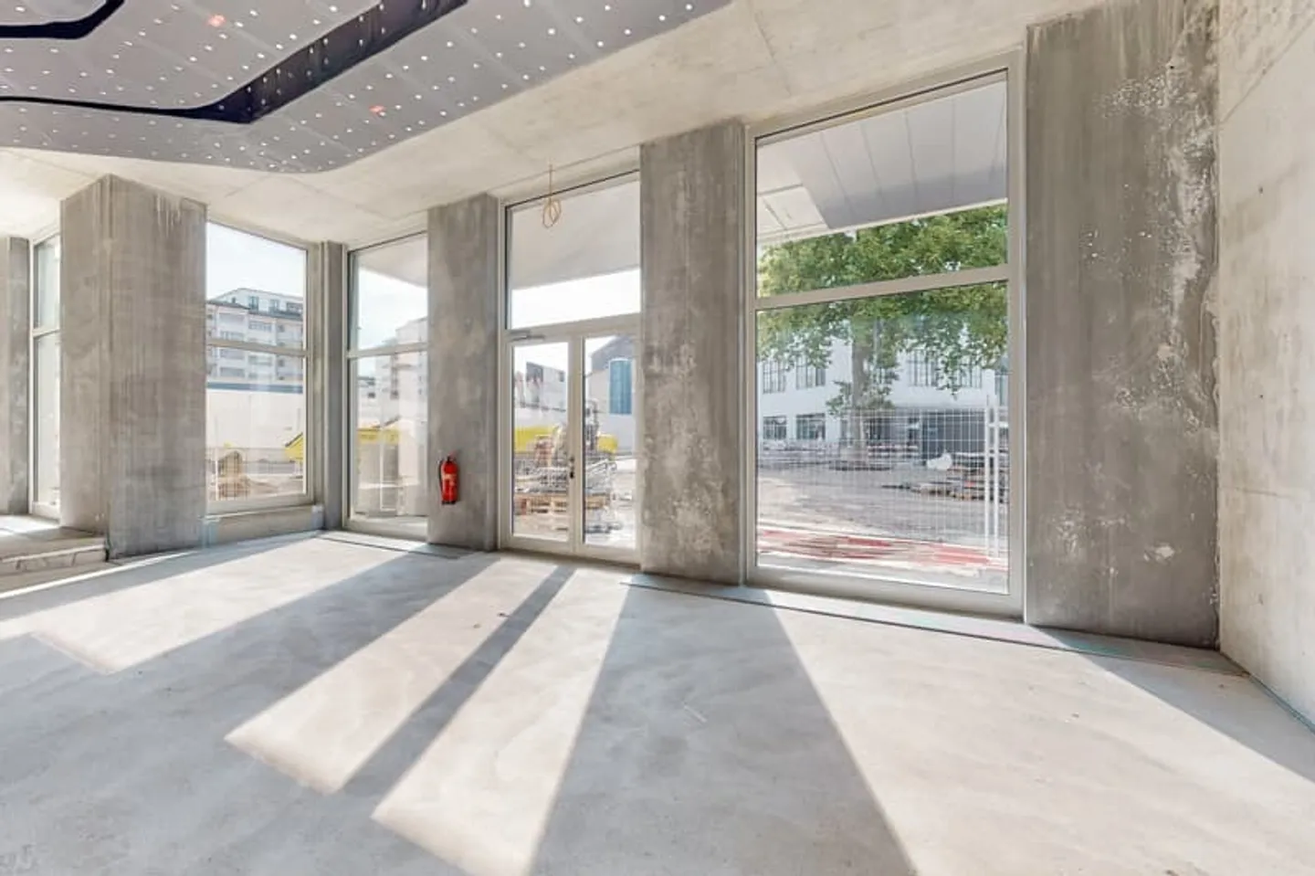 Industrie - Photo 3 sur 6