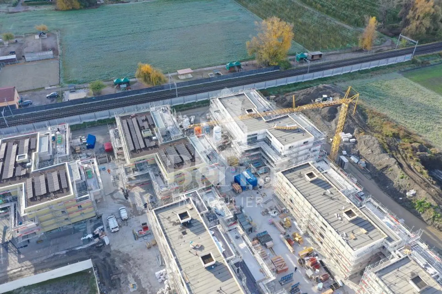 Completamento entro la fine di giugno 2026 - Foto 5 di 13