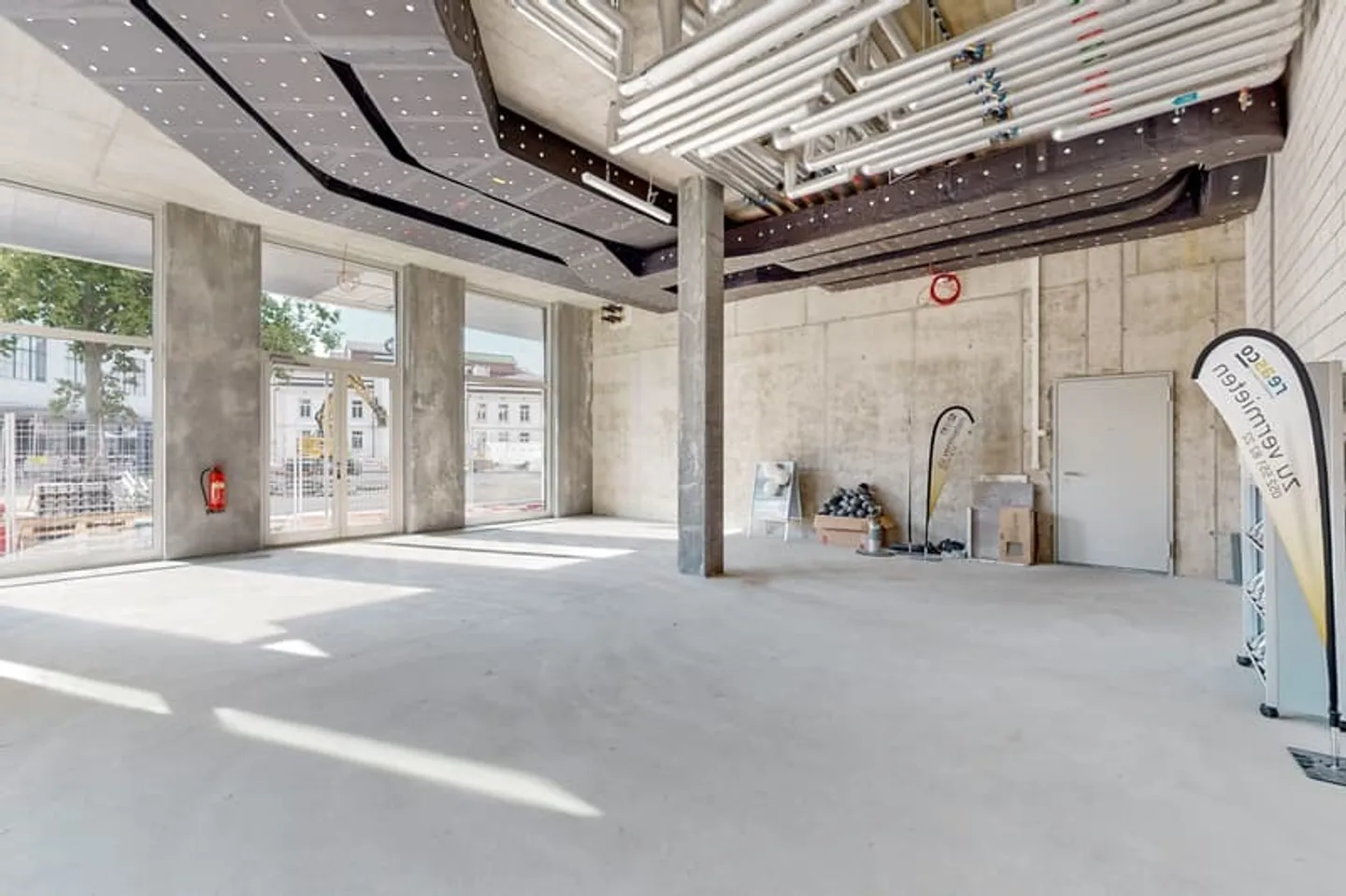 Industrie - Photo 4 sur 6