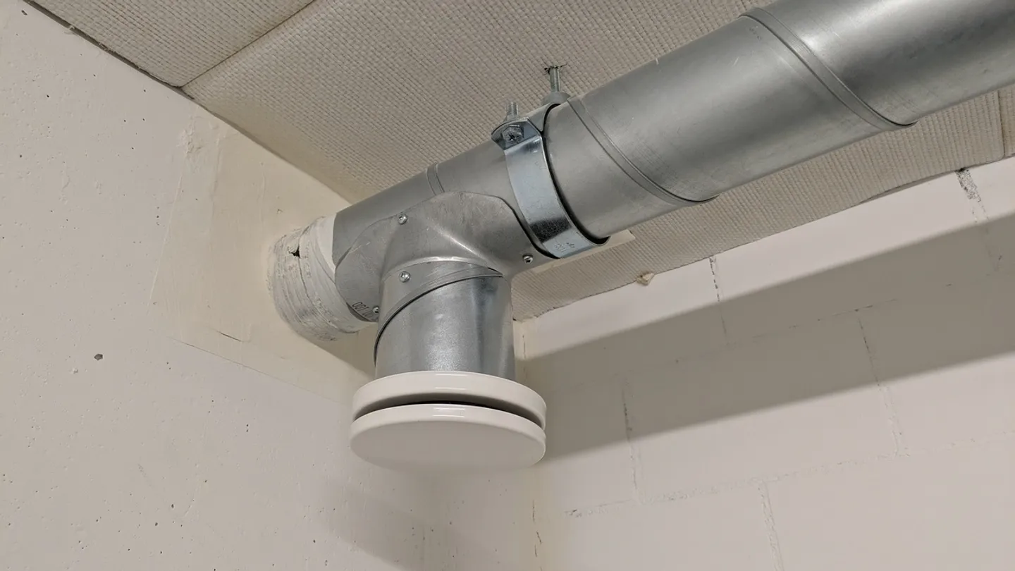 Storage space for rent - Photo 12 of 12