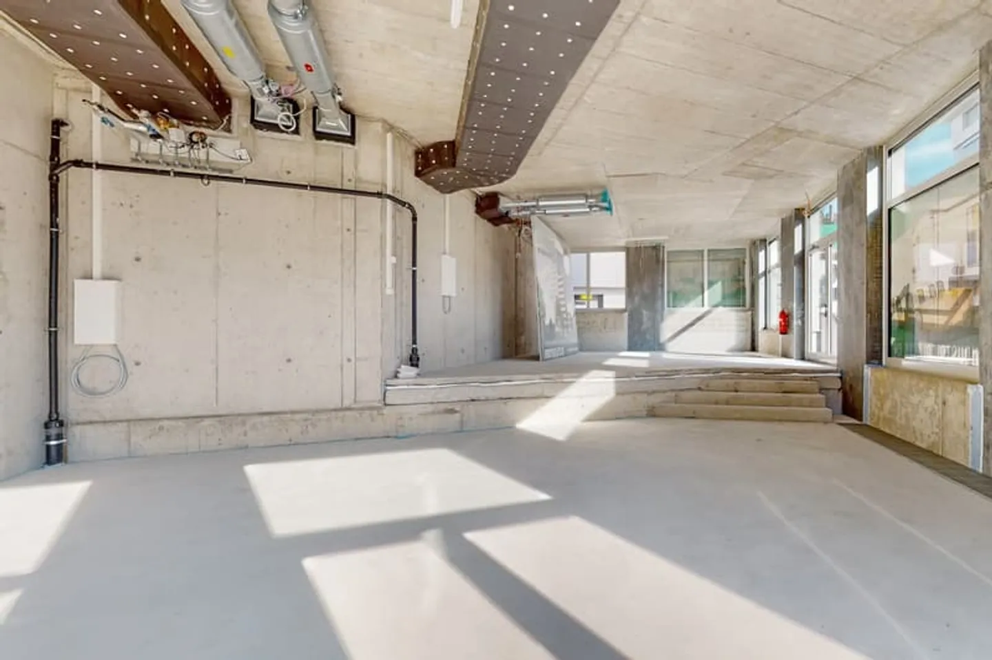 Industrie - Photo 2 sur 6