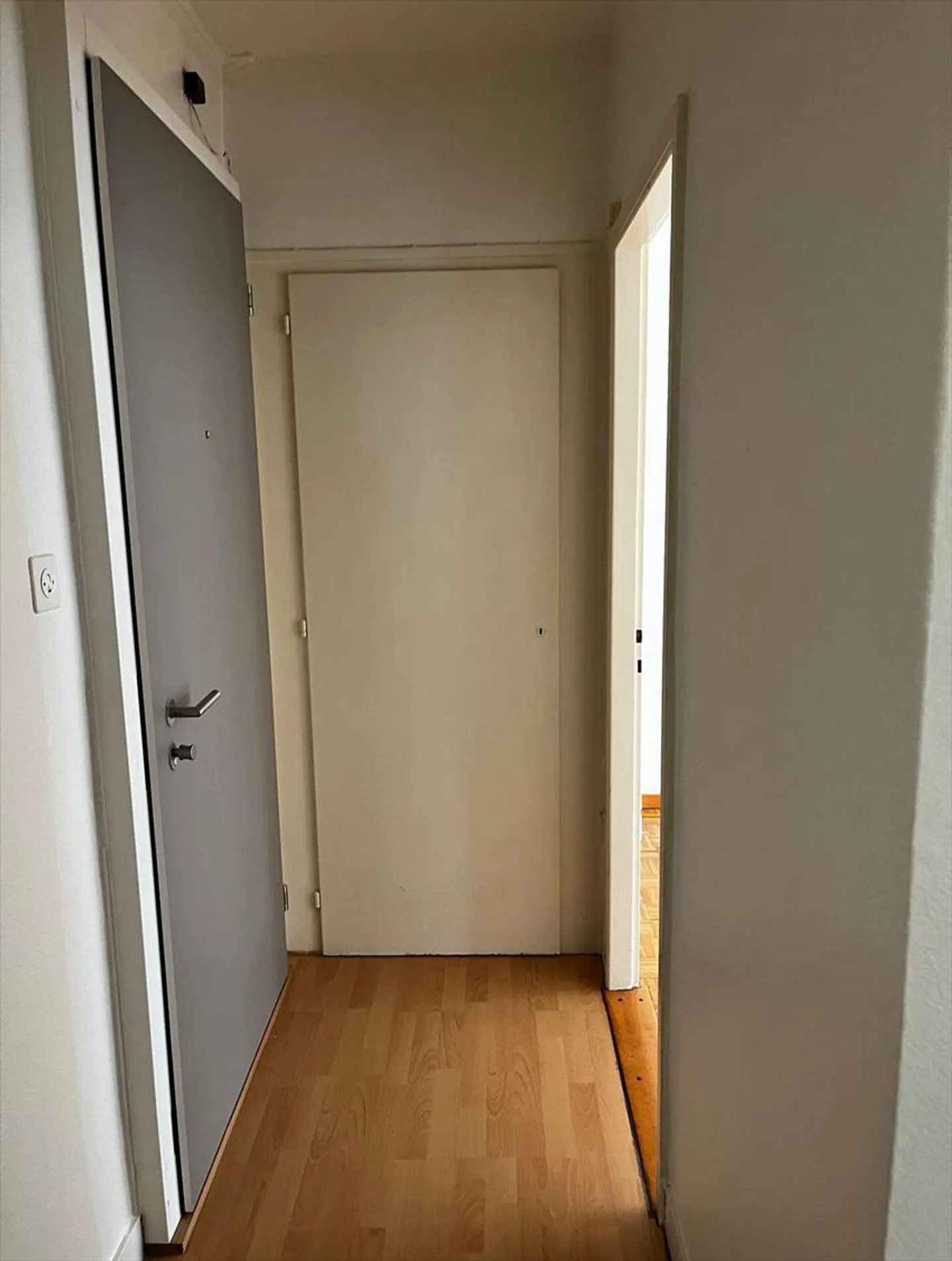 Charmant Appartement 3 pièces de 45m2 Grand Saconnex - Photo 2 sur 6