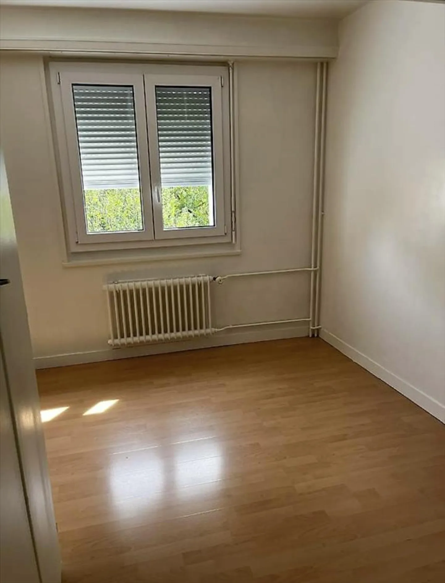 Charmant Appartement 3 pièces de 45m2 Grand Saconnex - Photo 6 sur 6