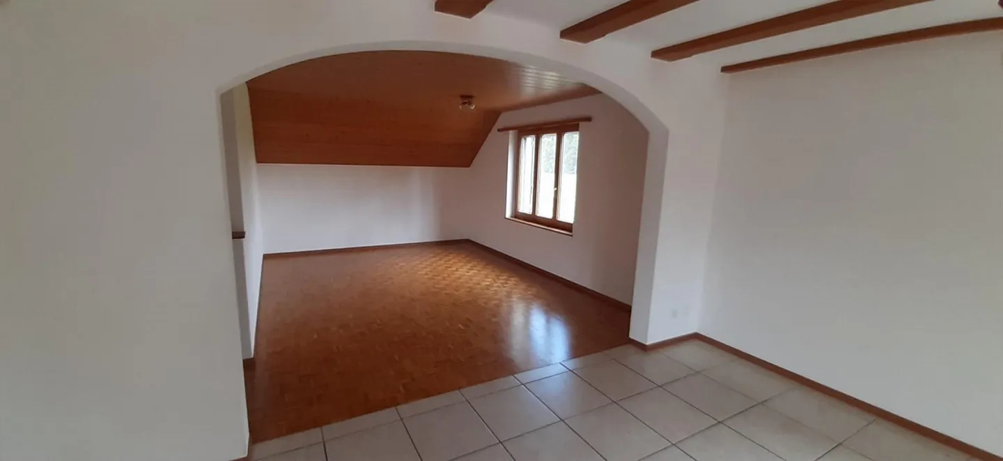 4,5 pièces, 125 m², 1er étage - Photo 4 sur 13