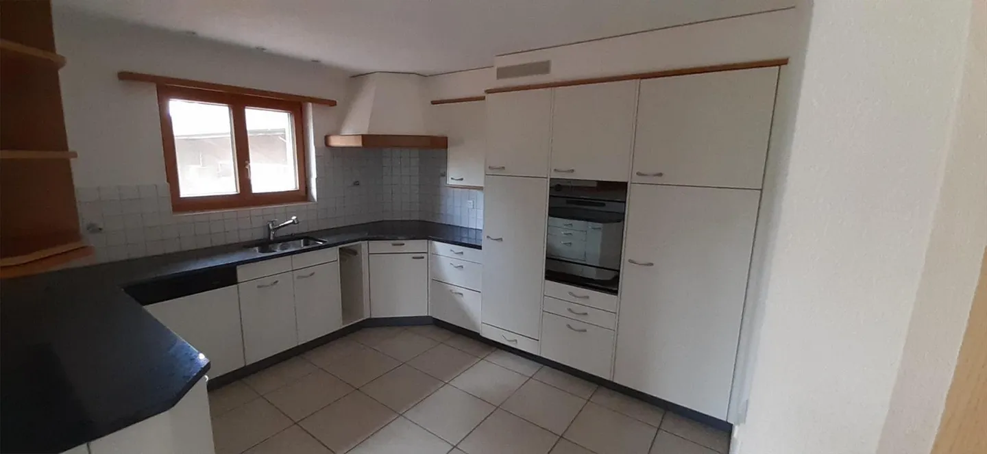 4,5 pièces, 125 m², 1er étage - Photo 5 sur 13