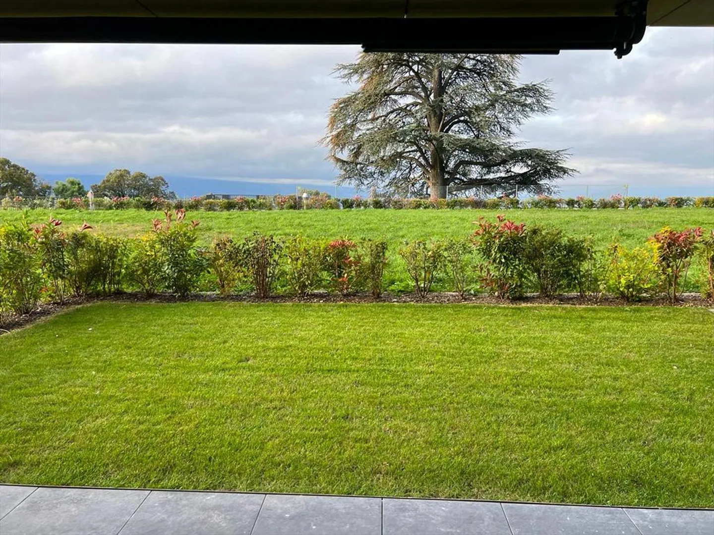 *Die Terrassen von Lavaux* 3,5 Zimmer mit Garten - Foto 4 von 8