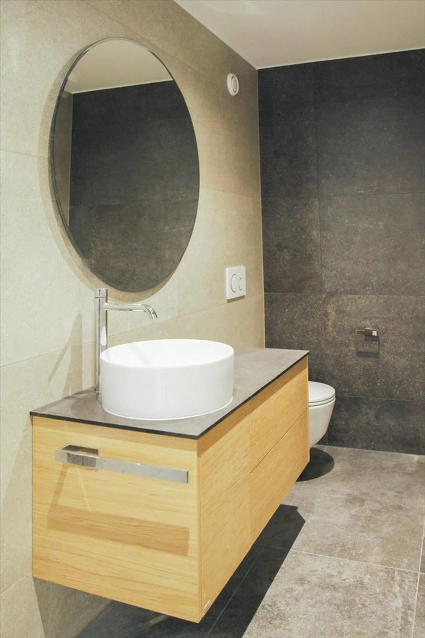 *Die Terrassen von Lavaux* 3,5 Zimmer mit Garten - Foto 6 von 8