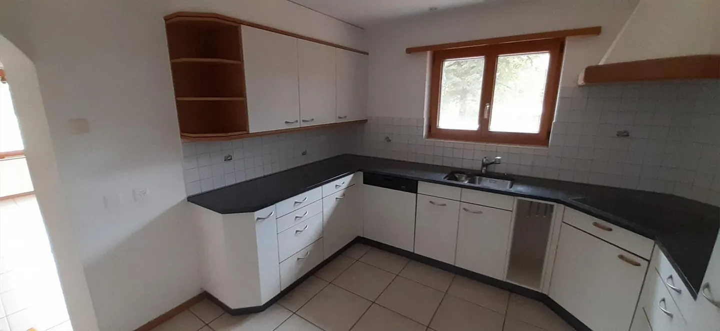 4,5 pièces, 125 m², 1er étage - Photo 6 sur 13