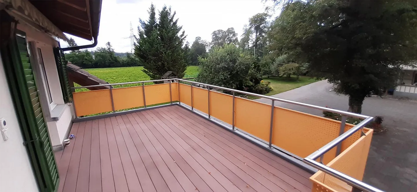 4,5 pièces, 125 m², 1er étage - Photo 7 sur 13