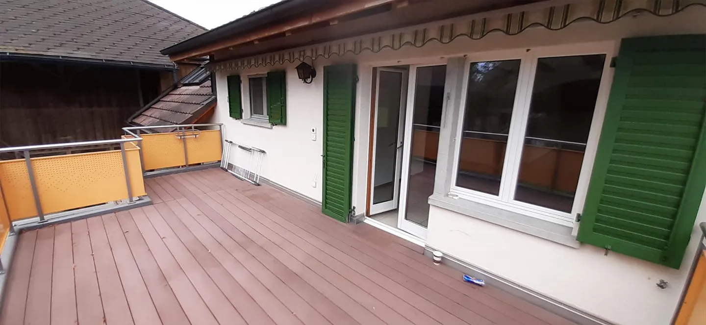 4,5 pièces, 125 m², 1er étage - Photo 8 sur 13