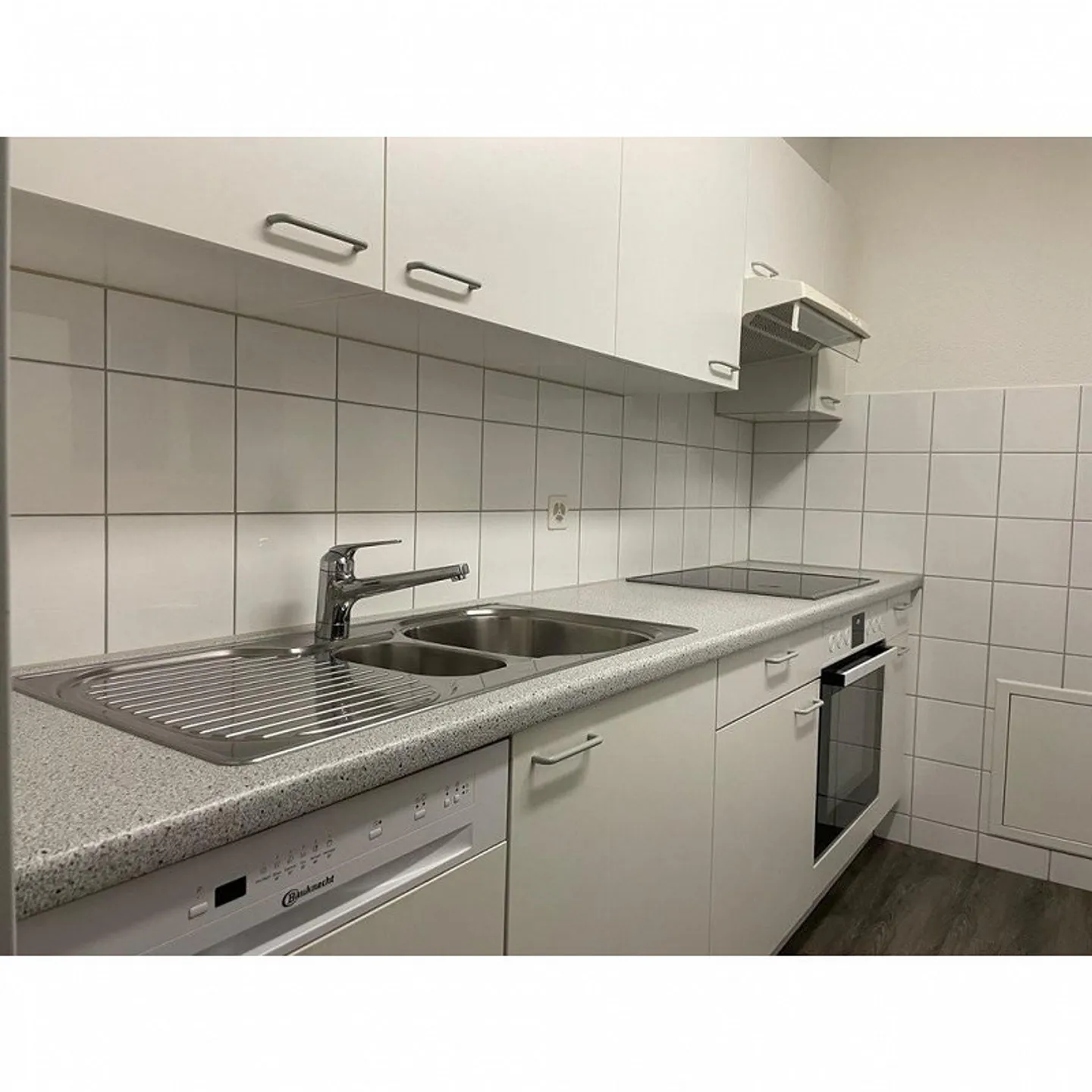 Angenehm leben an ruhiger Lage - Foto 4 von 5