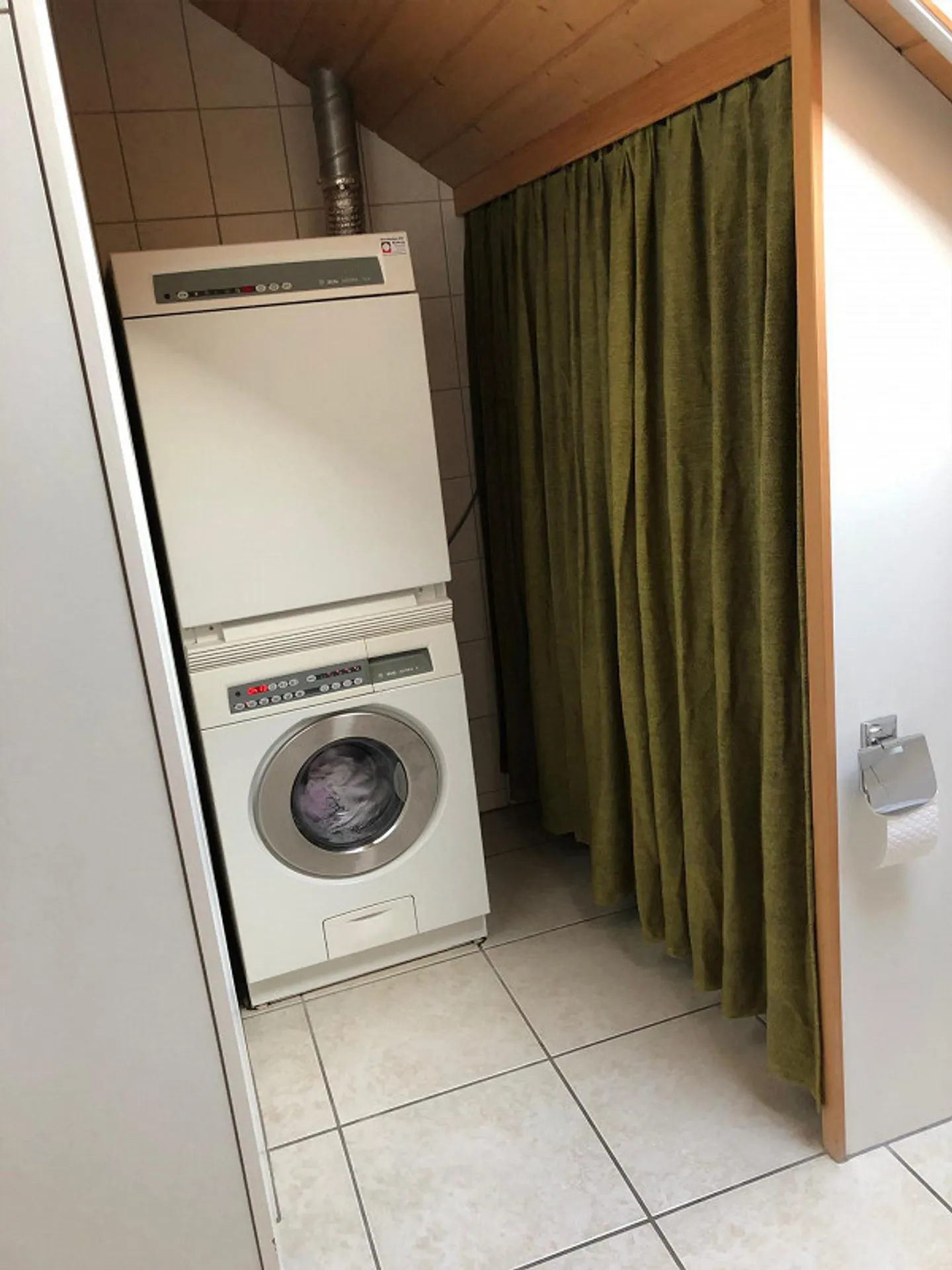 4,5 pièces, 125 m², 1er étage - Photo 9 sur 13