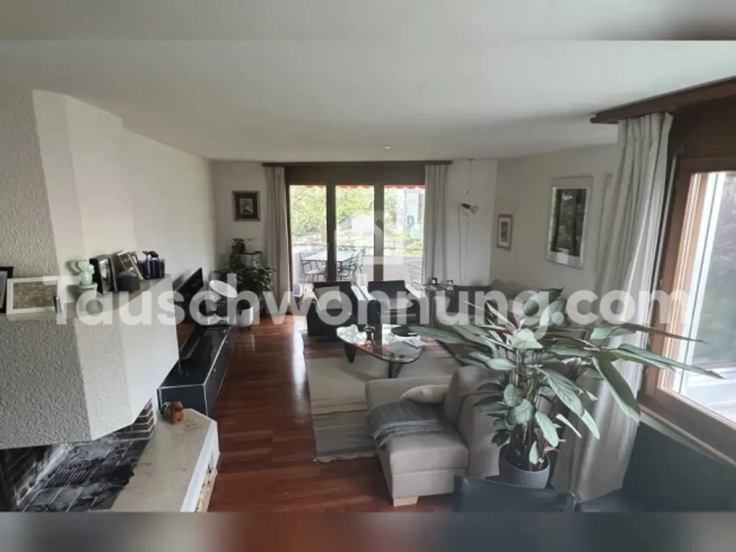 Appartamento in affitto - Foto 1 di 10