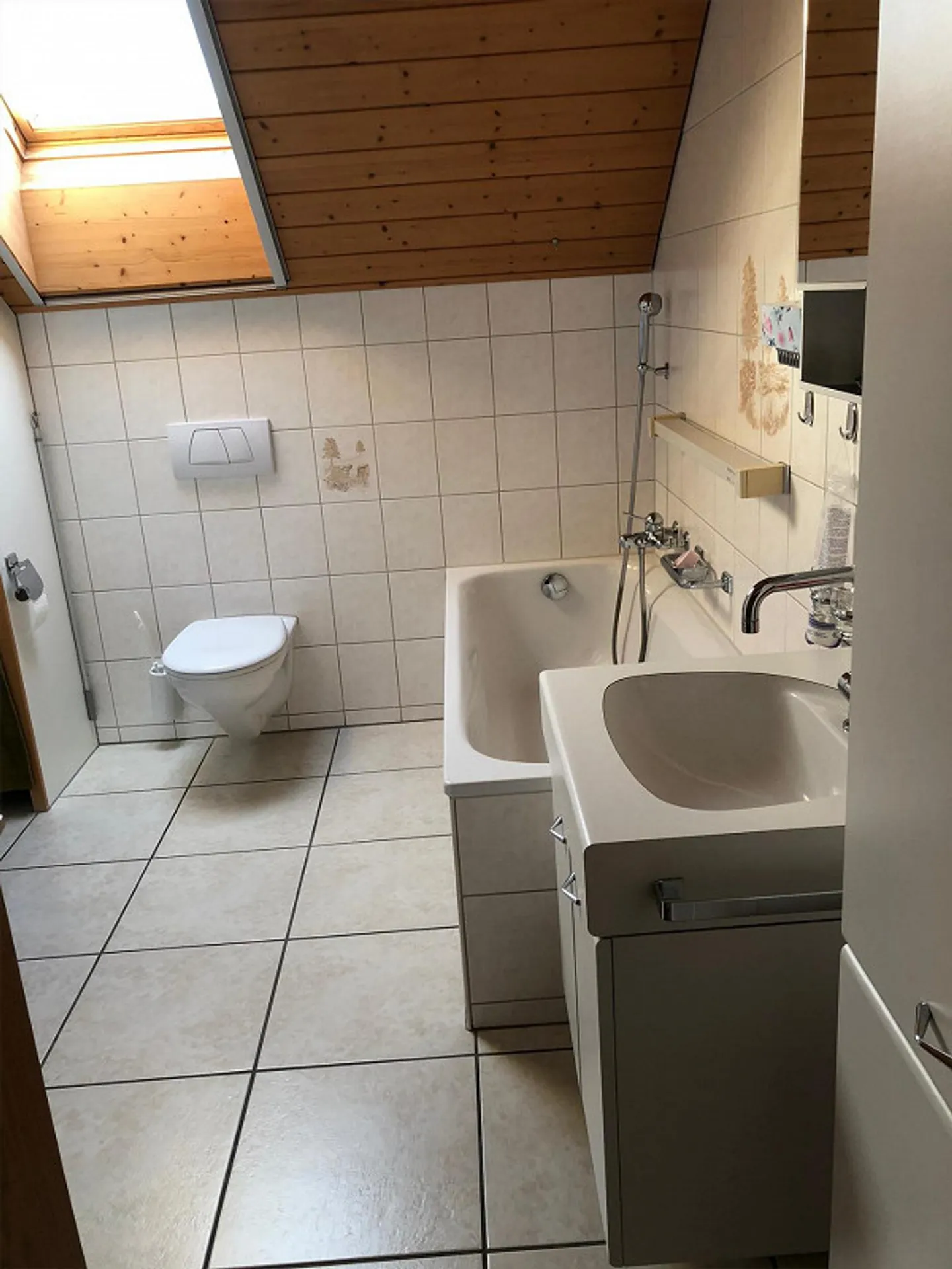 4,5 pièces, 125 m², 1er étage - Photo 10 sur 13