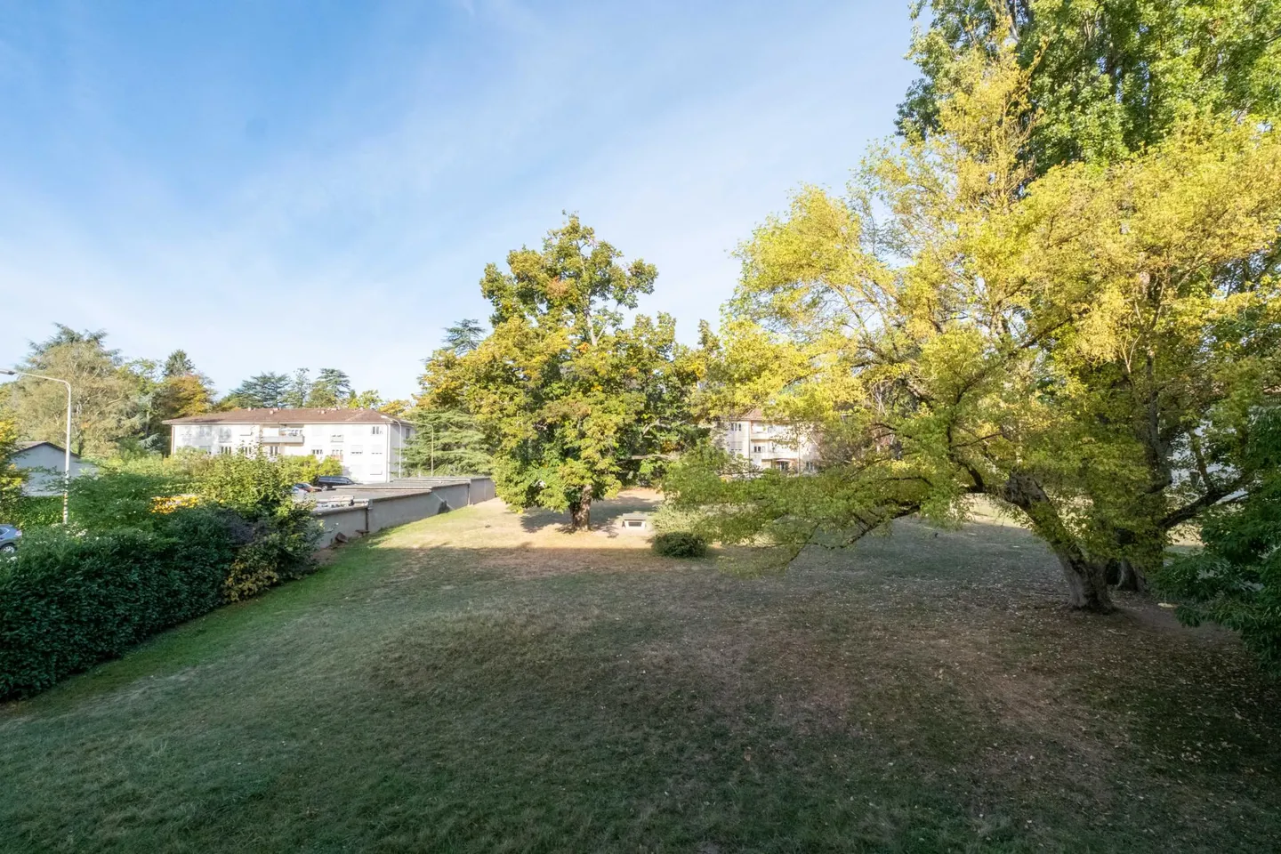 Avenue Théodore-Vernes ? 4.5 rooms of approx. 66 m² on the 1st floor - Photo 14 of 17