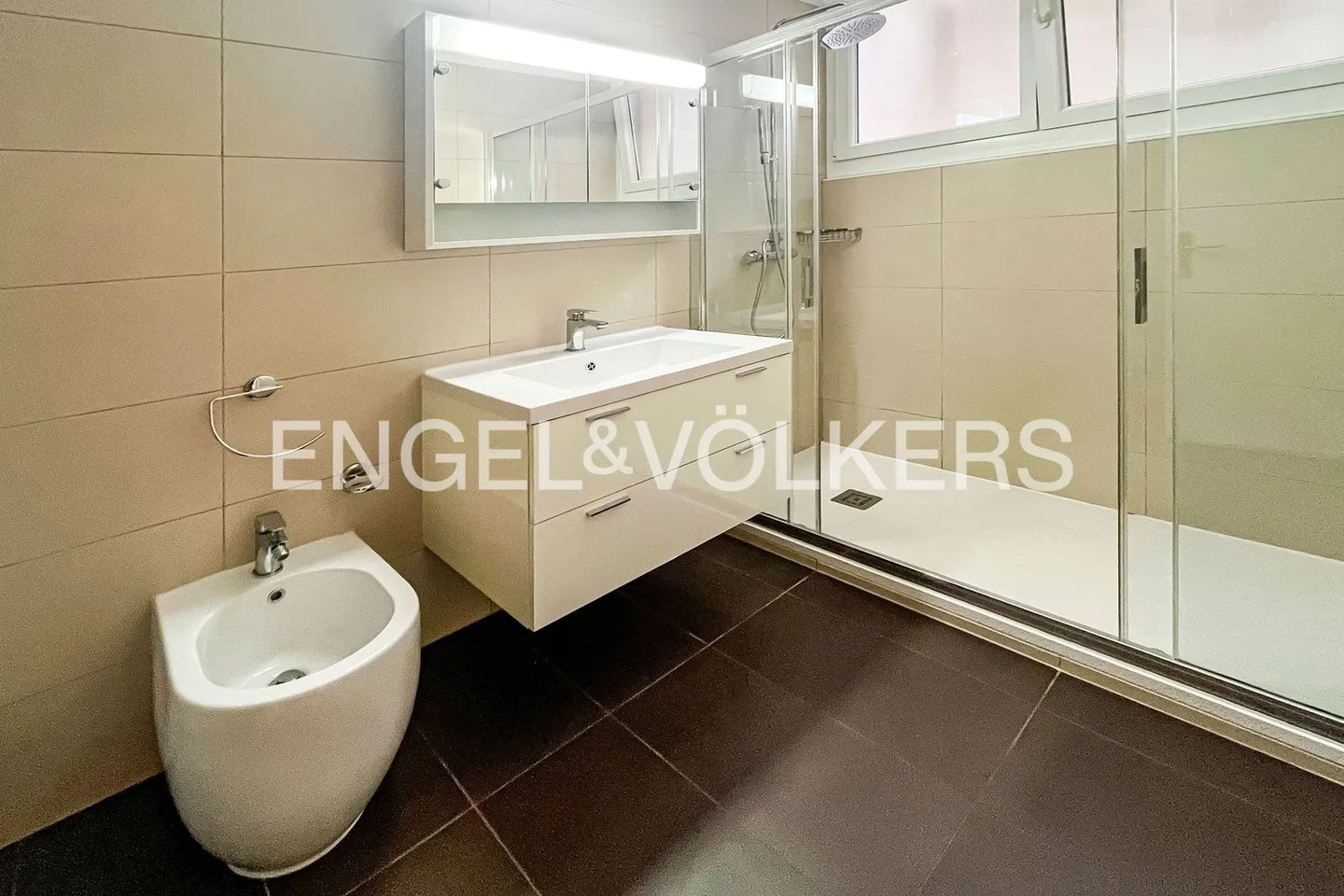 Wunderschöne Duplexwohnung mit Seeblick - Foto 11 von 13