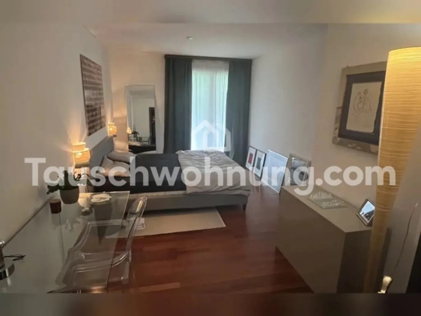 Appartamento in affitto - Foto 5 di 10