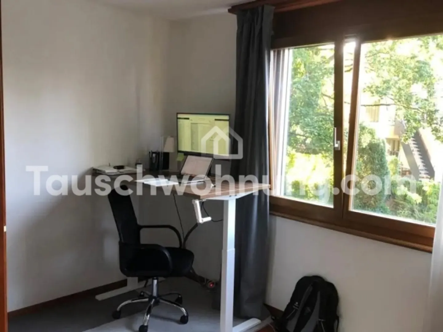 Appartamento in affitto - Foto 7 di 10
