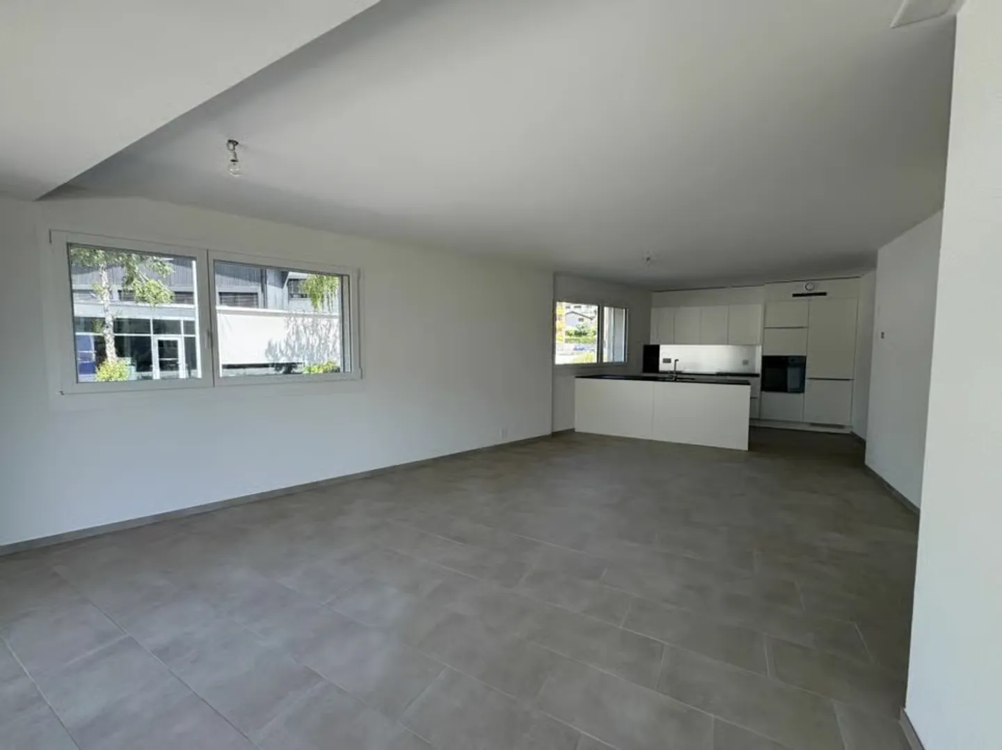 Appartement moderne à Sierre - Photo 6 sur 13