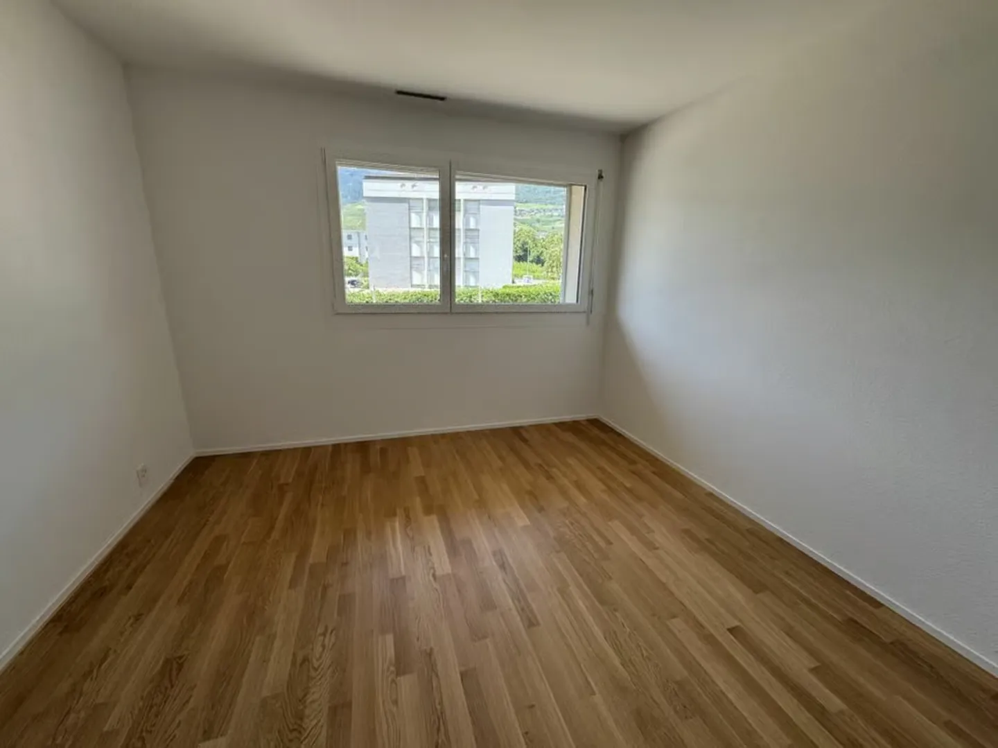 Appartement moderne à Sierre - Photo 7 sur 13