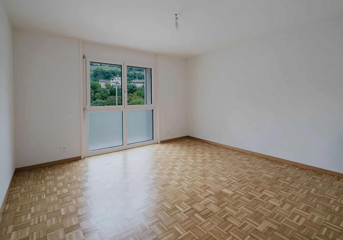 Appartamento 2 locali - Foto 6 di 7